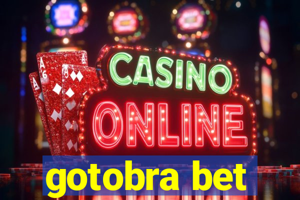 gotobra bet